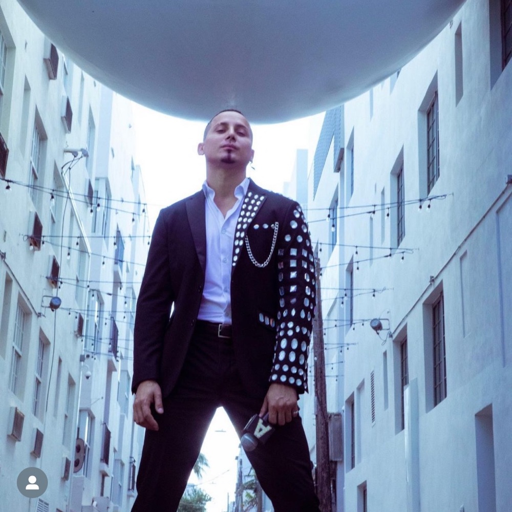 Stylish Jacket - image 3